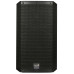 ITALIAN STAGE  JDX12AUB Active Loudspeaker system with Media Player